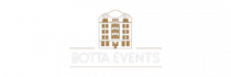 Botta events