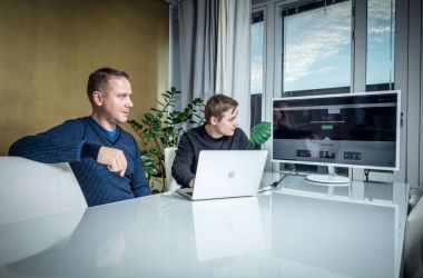Digimarkkinoinnin raportin hyödyt