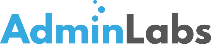 AdminLabs