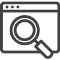 Digimarkkinoinnin auditoinnit
