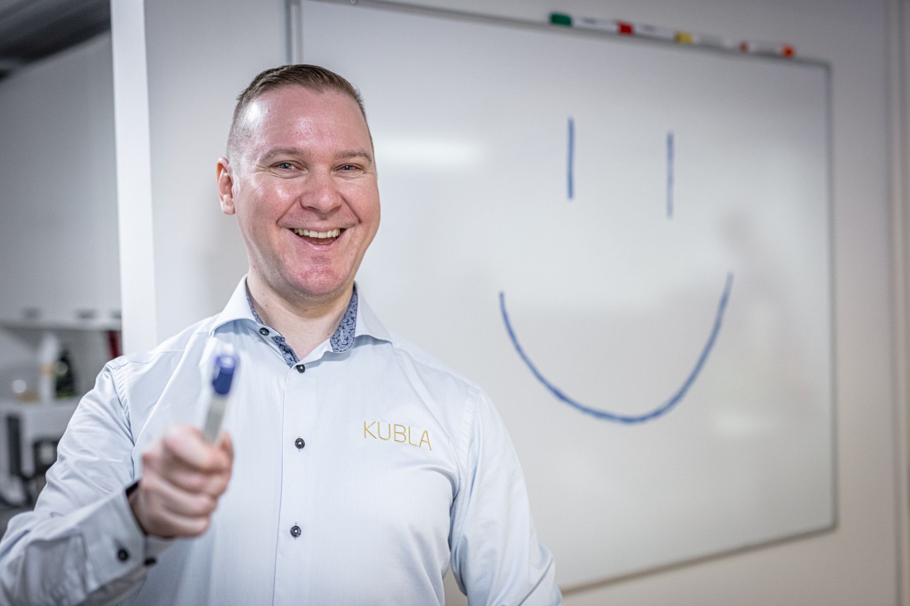 Asiakastyytyväisyyden mittaamisen perusteet