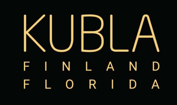 Laskeutumissivu joka tuottaa tulosta