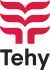 Tehy