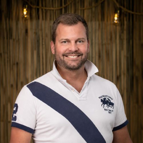 Jukka Leino