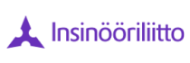Insinööriliitto