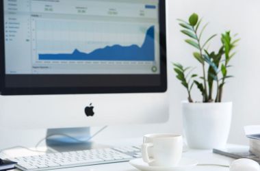 Hakukoneoptimointi digitaalisessa markkinoinnissa tuo helposti enemmän ilmaista liikennettä nettisivuillesi.