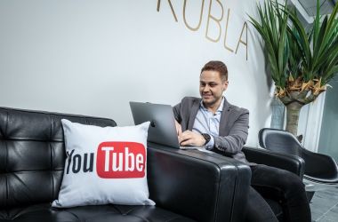 youtube-tyyny