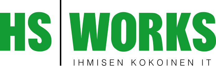 HS Works