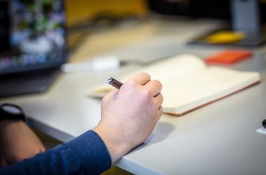 Tekoälyn vaikutus digimarkkinointiin