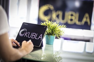 Arvonnan säännöt Kublan blogissa