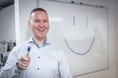 Asiakastyytyväisyyden mittaamisen perusteet
