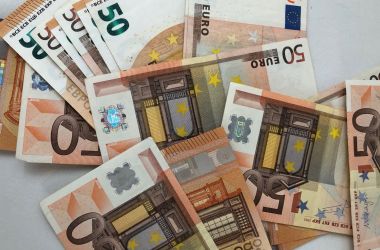 Mainosbudjetti digimarkkinoinnissa