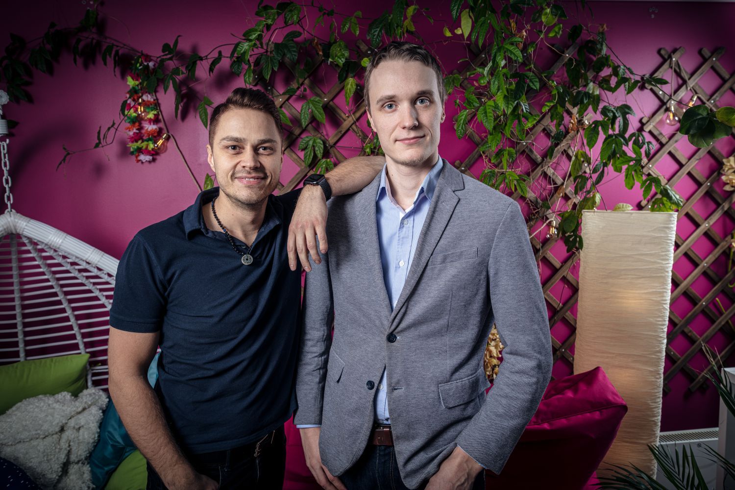 Vaikuttajamarkkinointi toimii