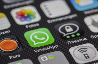 Whatsapp asiakaspalvelu whatsapp yrityksille