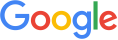 Google logo