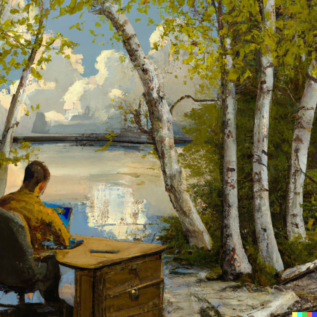 Tekoälyn vaikutus digimarkkinointiin