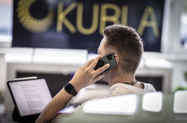Vaikuttava markkinointi on nykyaikaa