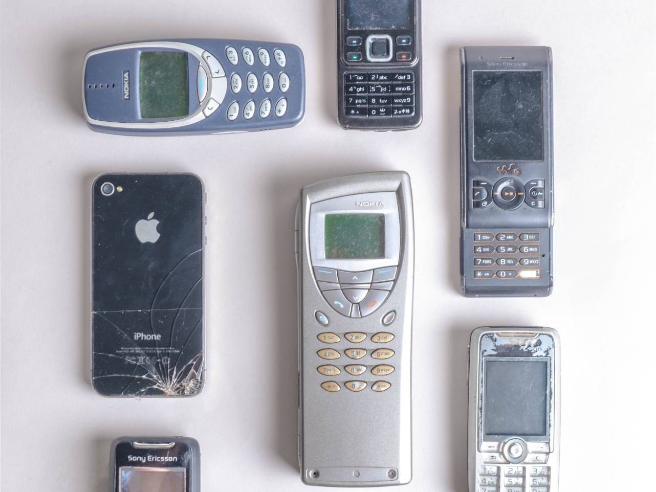 tuotekeskeinen markkinointi ei välttämättä enää riitä