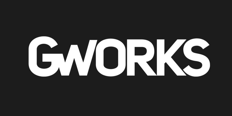 GWorks