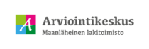 Arviointikeskus