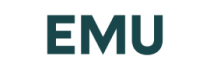 EMU
