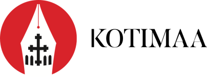 Kotimaa