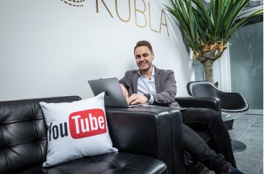 youtube analytics