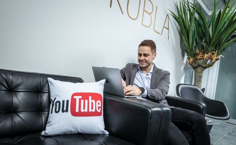 youtube-tyyny