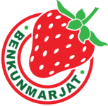 benkun marjat