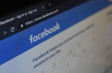Facebook orgaaninen näkyvyys