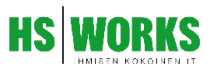 HS Works