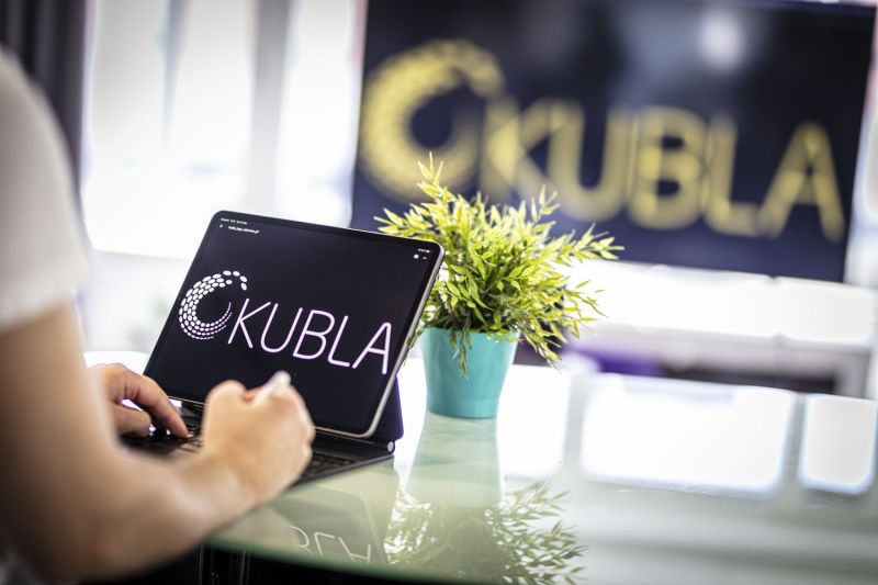 Arvonnan säännöt Kublan blogissa