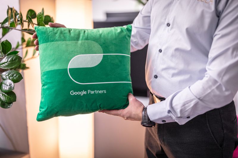 SEO ja SEM erot ja yhteläisyydet