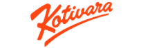 Kotivara
