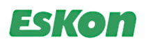 Eskon