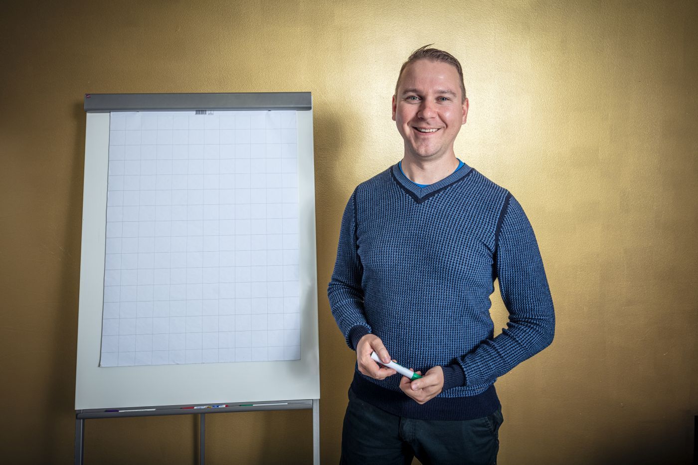 Facebook mainonnan kohdentaminen