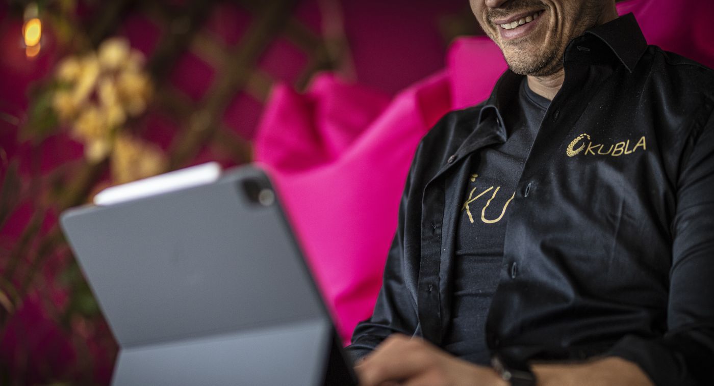 Arvolupaus kannattaa miettiä huolella