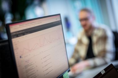 Verkkosaittia uudistamassa – muista nämä vinkit