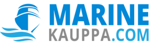Marinekauppa.com