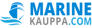 Marinekauppa.com