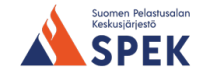 Suomen Pelastusalan Keskusjärjestö