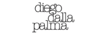 diego dalla palma