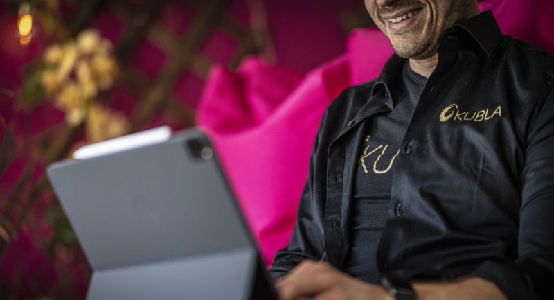 Arvolupaus kannattaa miettiä huolella