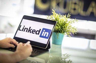 Kuinka LinkedIn mainontaa mitataan