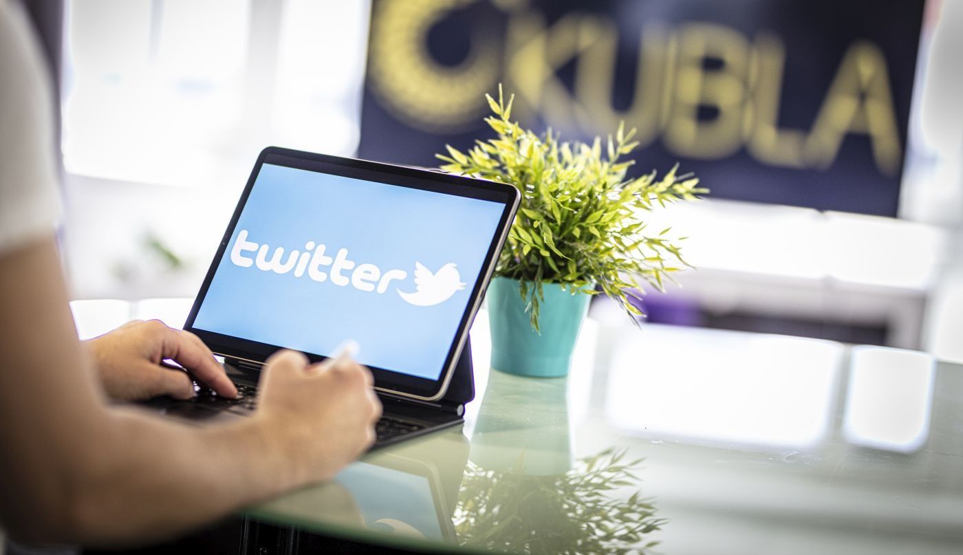 Näin toimii tehokas Twitter markkinointi