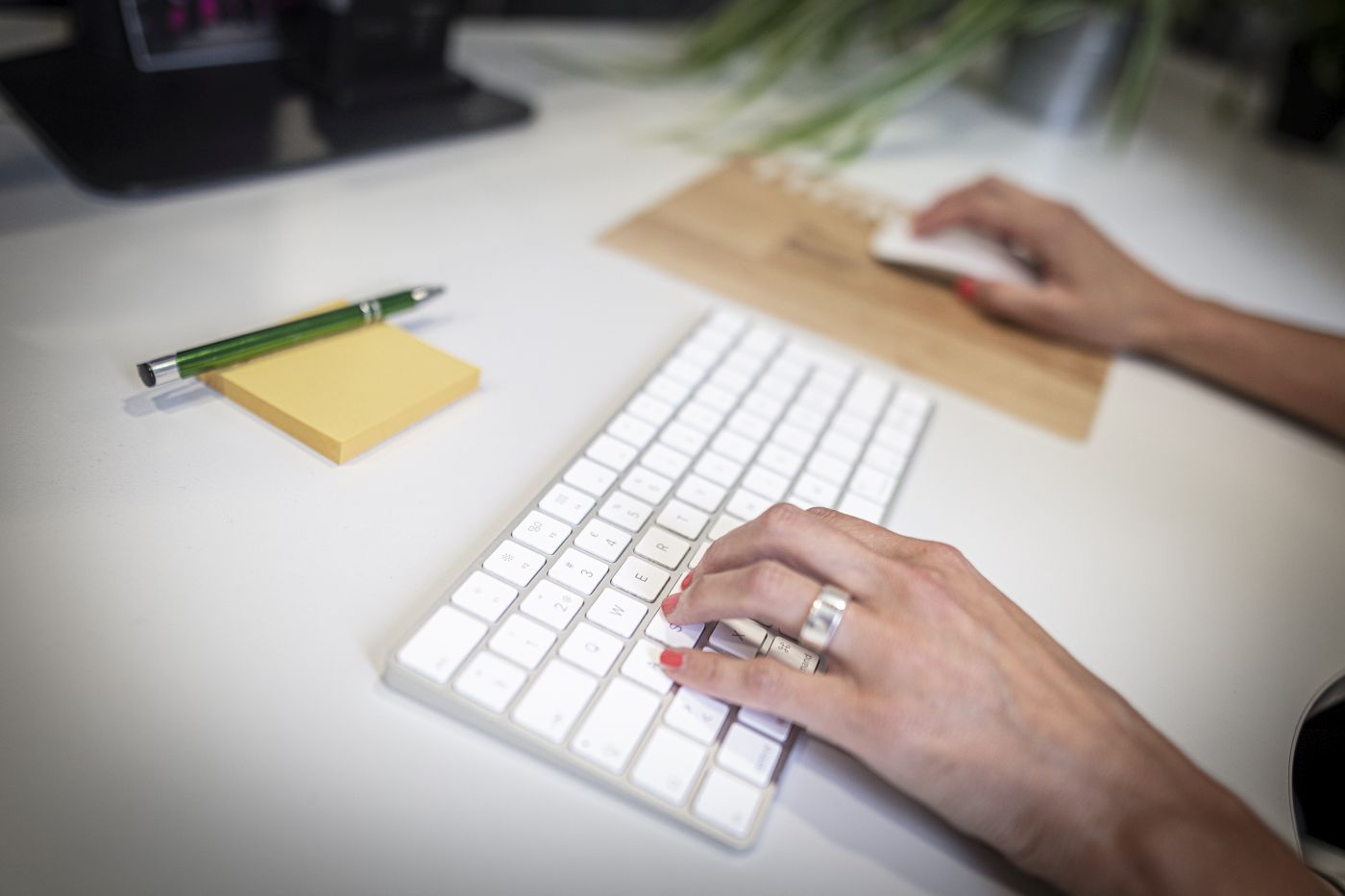 Some kanavat yrityksen markkinoinnissa