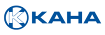 Kaha