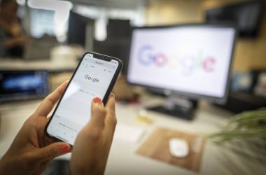 10 virhettä google ads -mainonnassa