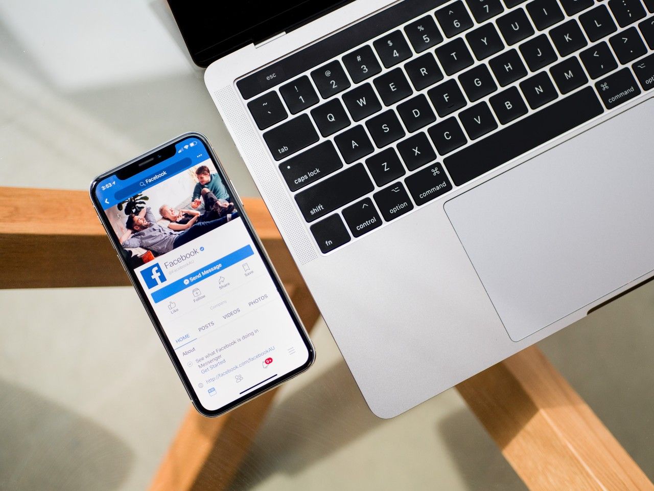 Mikä vaikuttaa Facebookin hintaan ja miten tähän kannattaa panostaa?