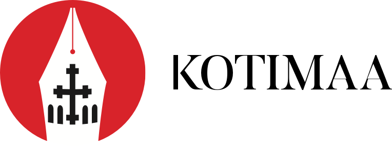 Kotimaa